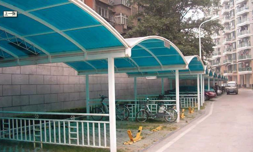 哈密哈密康柏宇SEO优化案例